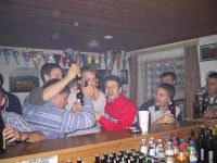 104-0444_IMG