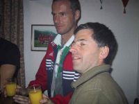 104-0446_IMG