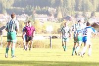 bild1
