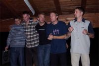 bild4