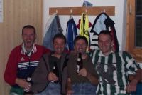 bild5