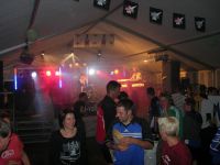 partyso091