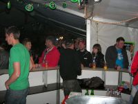 partyso094