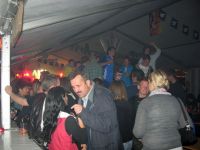 partyso095