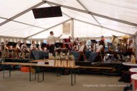 202605_Pfingstturnier_278