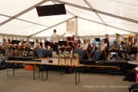 202605_Pfingstturnier_279