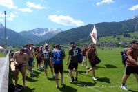 202605_Pfingstturnier_286