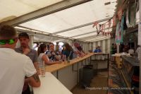 202605_Pfingstturnier_287