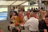 202605_Pfingstturnier_298