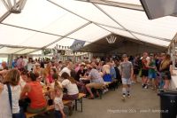 202605_Pfingstturnier_302