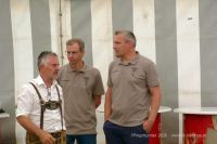 202605_Pfingstturnier_303