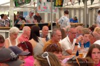 202605_Pfingstturnier_305