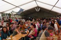 202605_Pfingstturnier_306