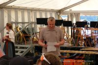 202605_Pfingstturnier_311