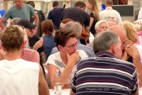202605_Pfingstturnier_322