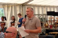 202605_Pfingstturnier_324