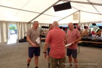202605_Pfingstturnier_336