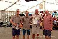 202605_Pfingstturnier_349