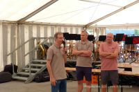 202605_Pfingstturnier_371