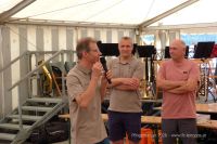 202605_Pfingstturnier_372