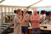 202605_Pfingstturnier_373