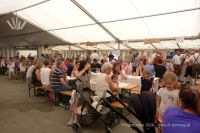 202605_Pfingstturnier_378