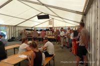 202605_Pfingstturnier_379