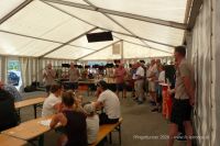202605_Pfingstturnier_380