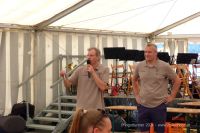 202605_Pfingstturnier_381