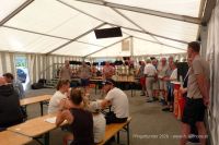 202605_Pfingstturnier_383
