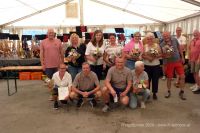 202605_Pfingstturnier_386
