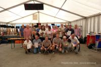 202605_Pfingstturnier_388