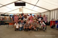 202605_Pfingstturnier_389