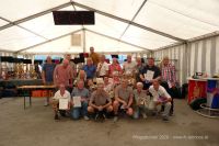 202605_Pfingstturnier_392