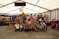 202605_Pfingstturnier_393