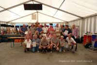202605_Pfingstturnier_395