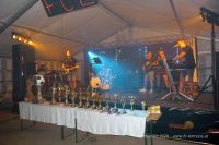 202605_Pfingstturnier_677