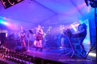 202605_Pfingstturnier_685