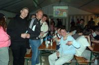 202605_Pfingstturnier_693