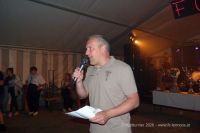 202605_Pfingstturnier_694
