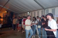 202605_Pfingstturnier_697