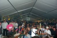 202605_Pfingstturnier_698