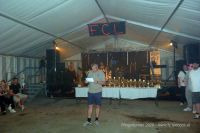 202605_Pfingstturnier_702