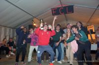 202605_Pfingstturnier_711