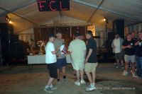 202605_Pfingstturnier_712