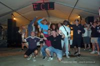 202605_Pfingstturnier_718
