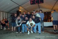 202605_Pfingstturnier_729