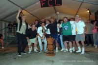 202605_Pfingstturnier_733