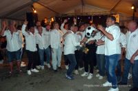 202605_Pfingstturnier_739