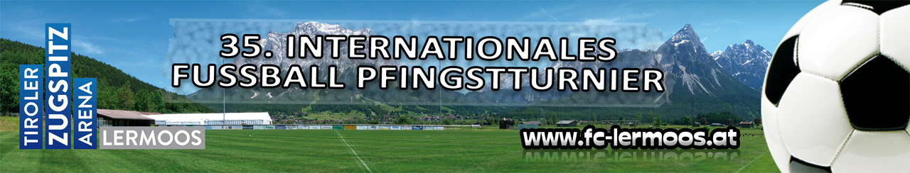 Fußballclub Lermoos
